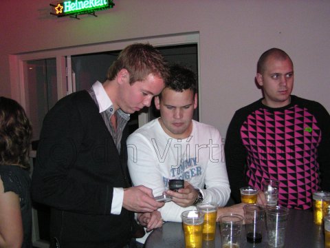 foto 19